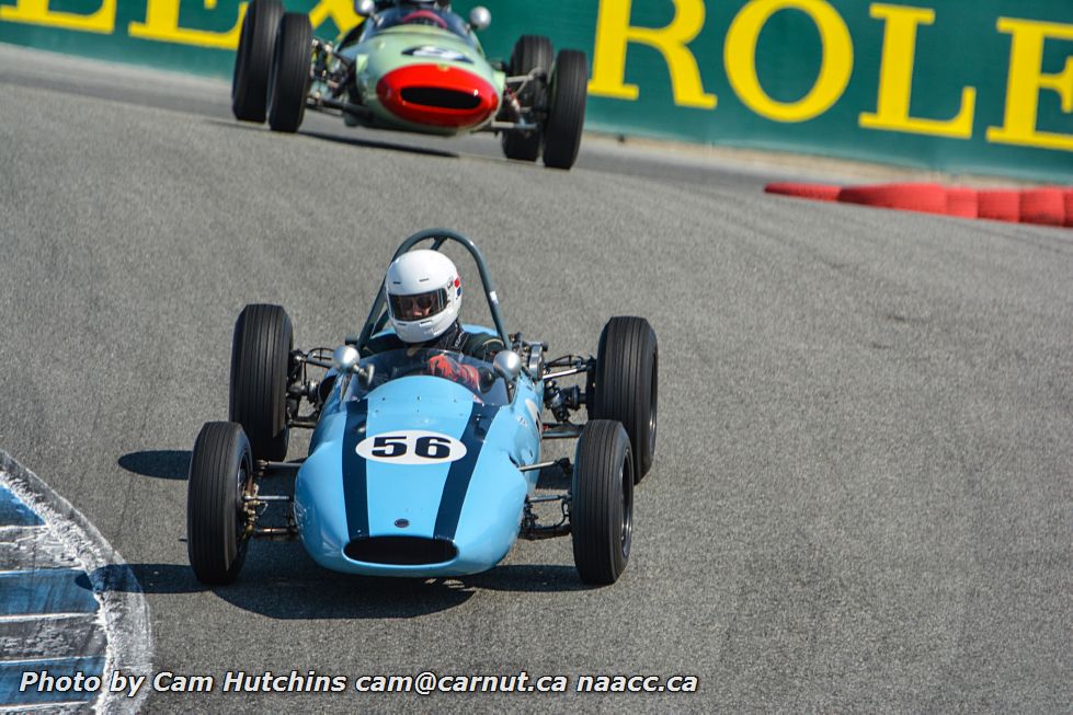 2017RMMR-Mazda Laguna Seca-Group 5b4BF_0856